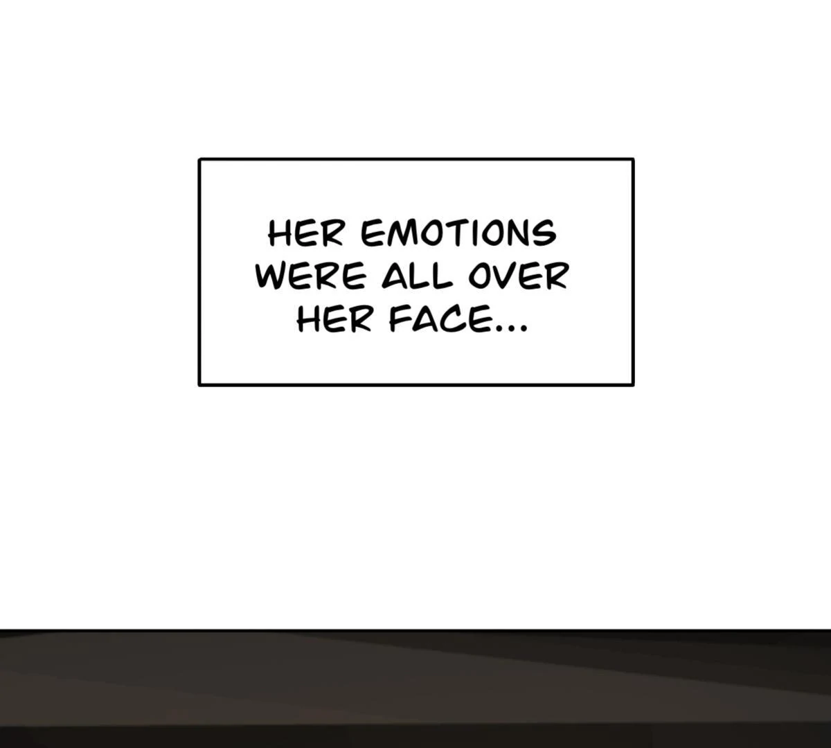 Page 6733