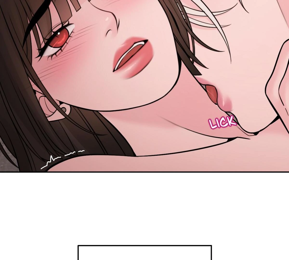 Page 6806