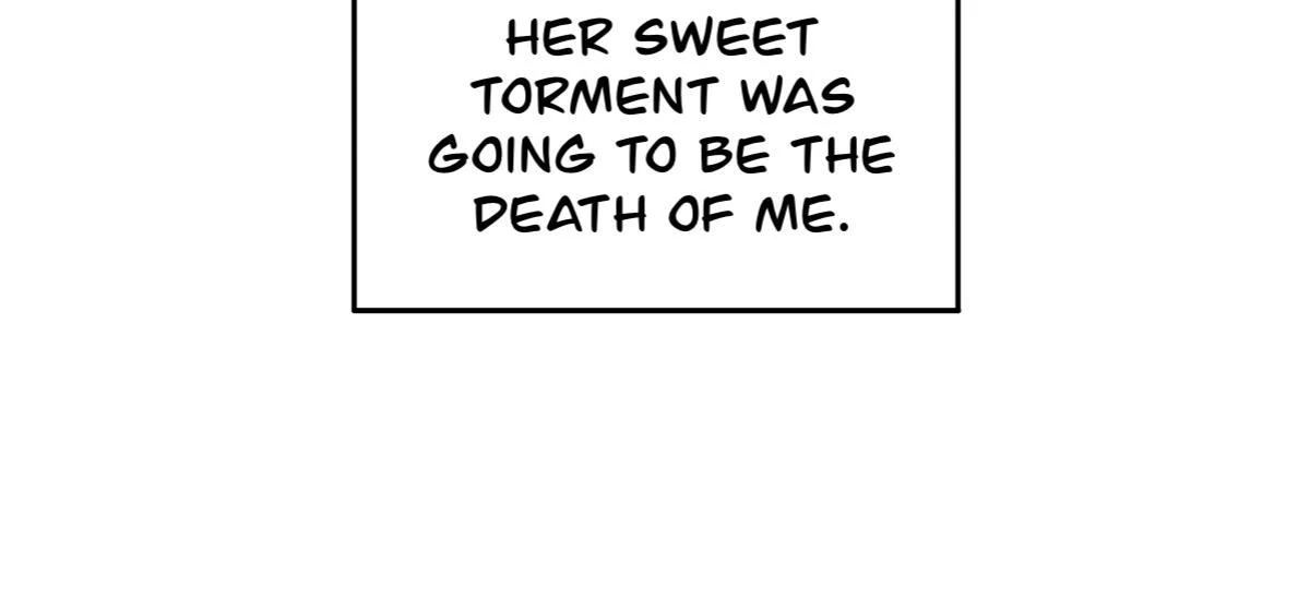 Page 6807