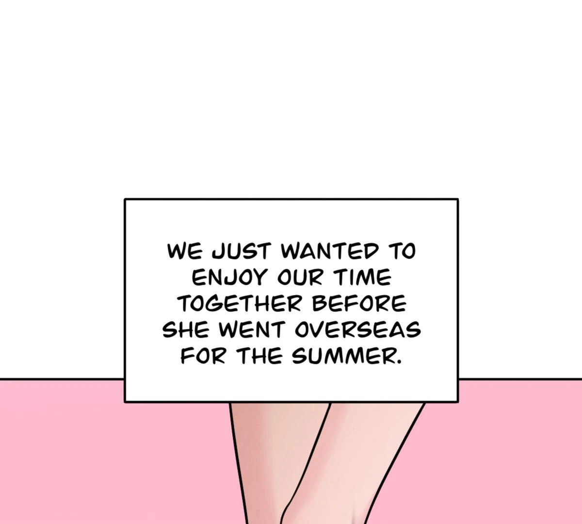 Page 6813