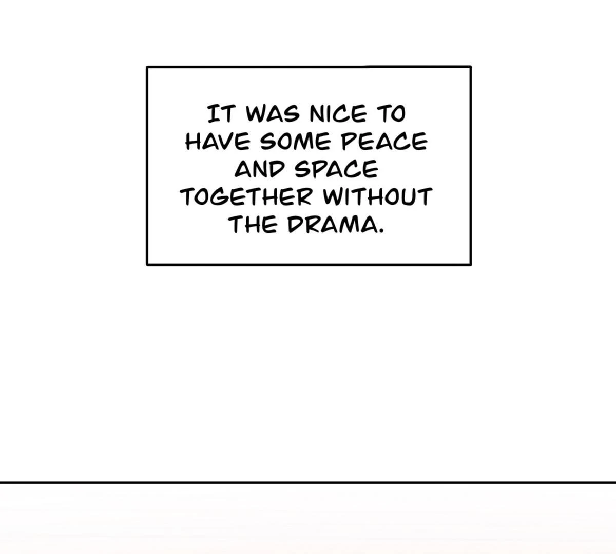 Page 6815