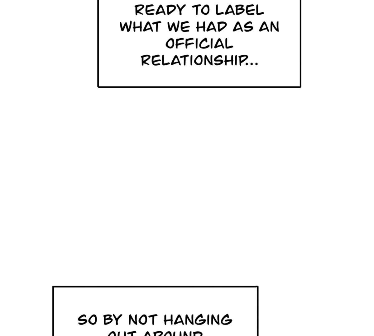 Page 6817