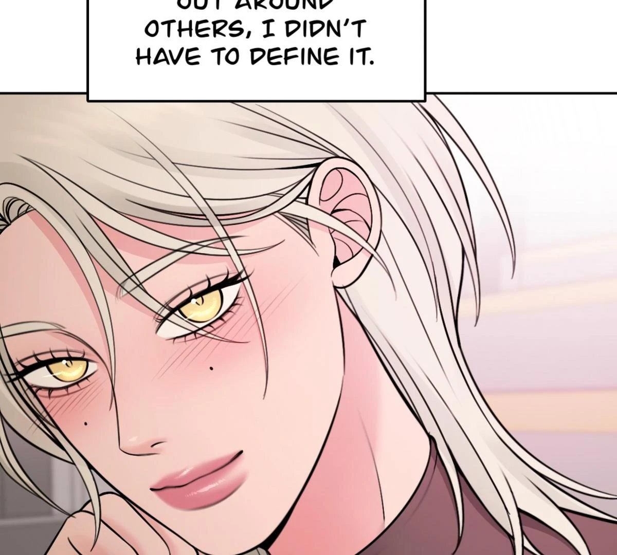 Page 6818