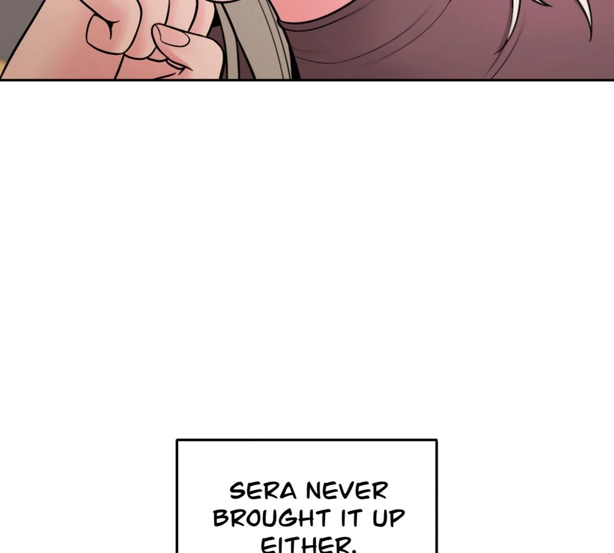 Page 6819