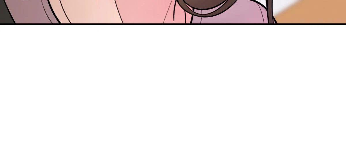 Page 6821