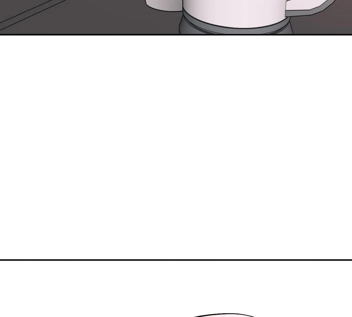 Page 6824