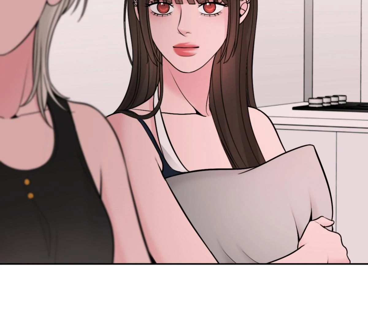 Page 6938