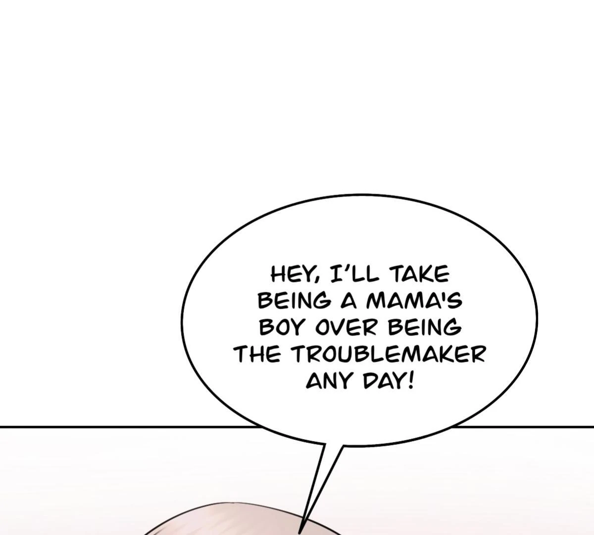 Page 6939