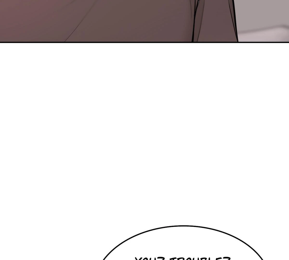 Page 6941
