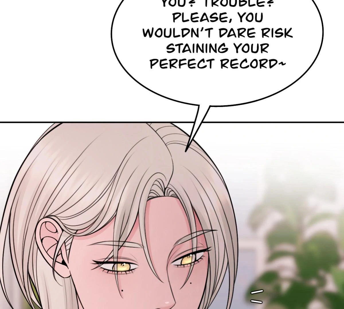 Page 6942