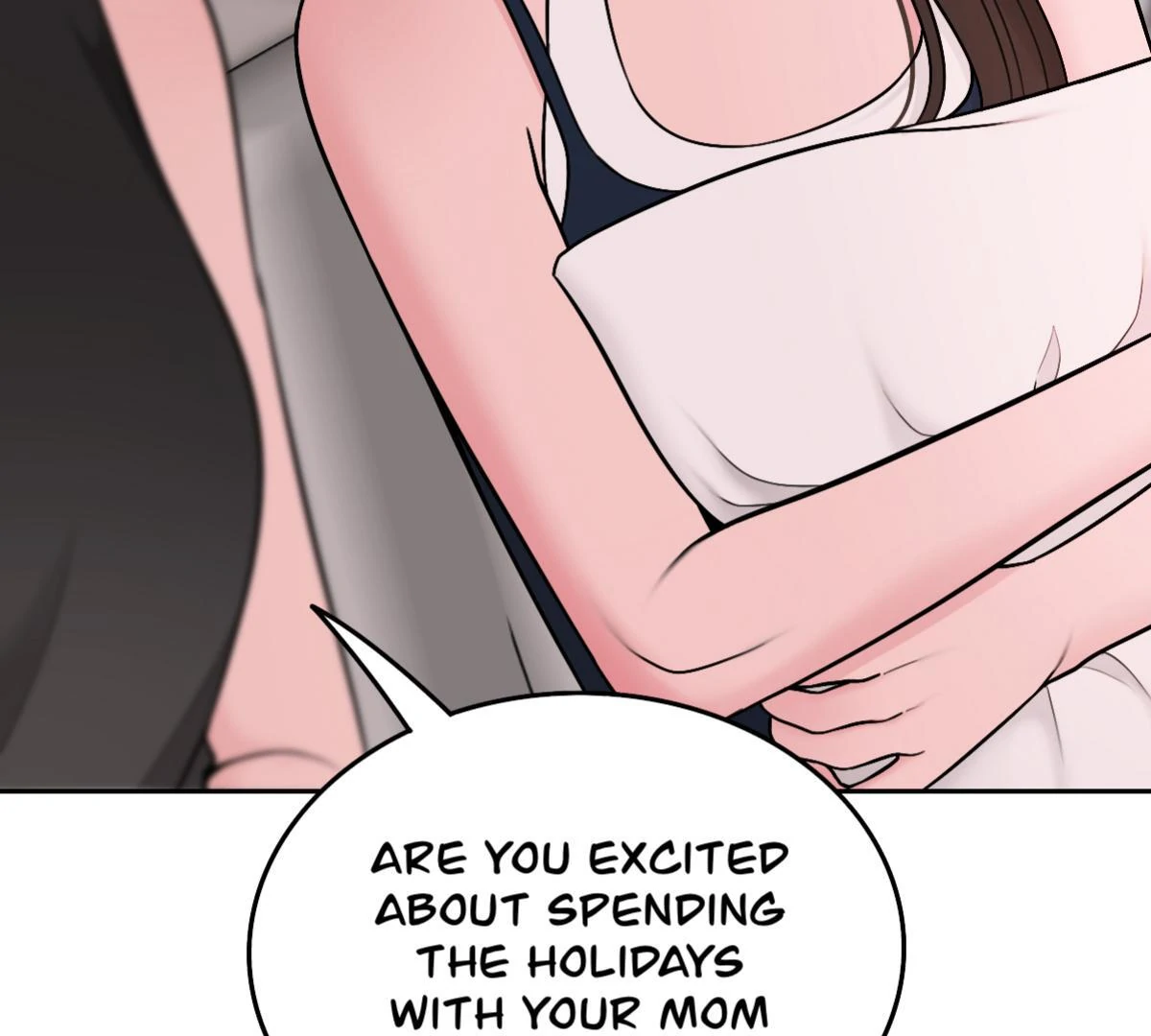 Page 6947