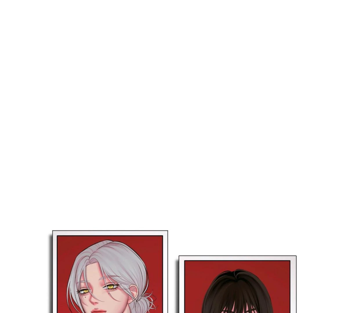 Page 6949
