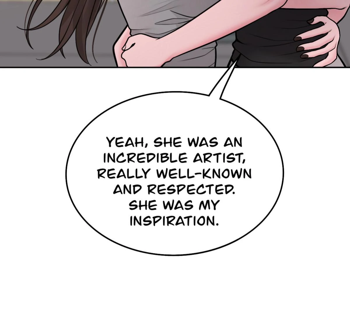 Page 6856