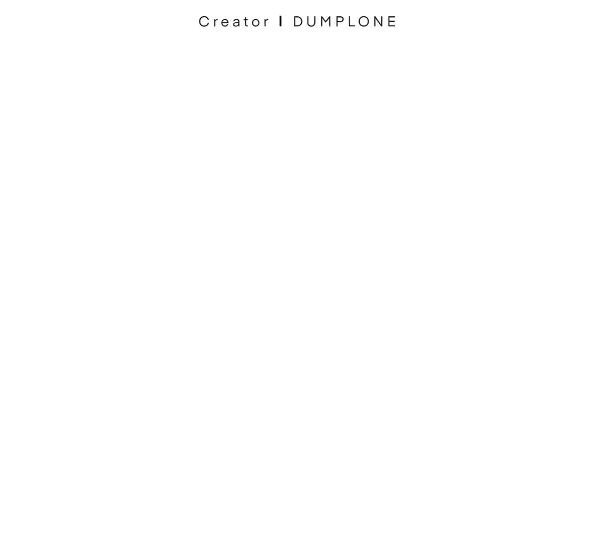 Page 6840