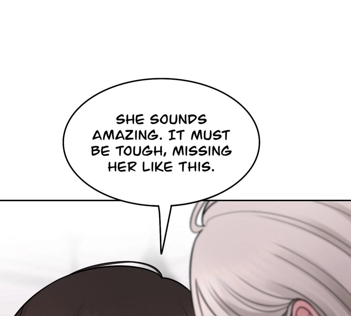 Page 6860