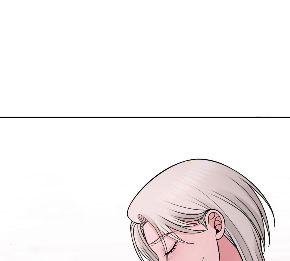 Page 6866