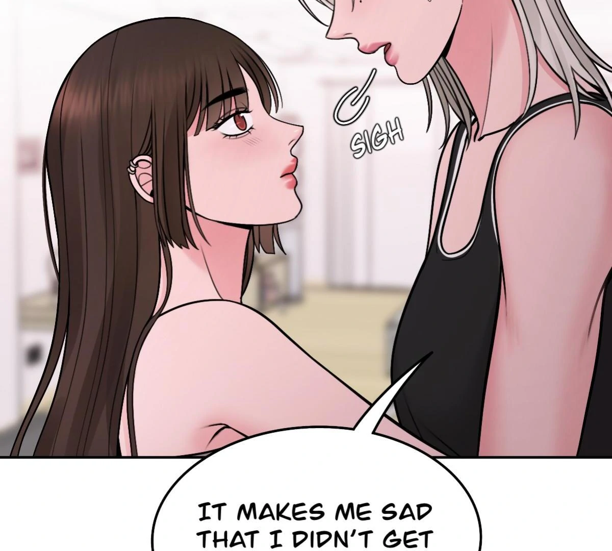 Page 6867