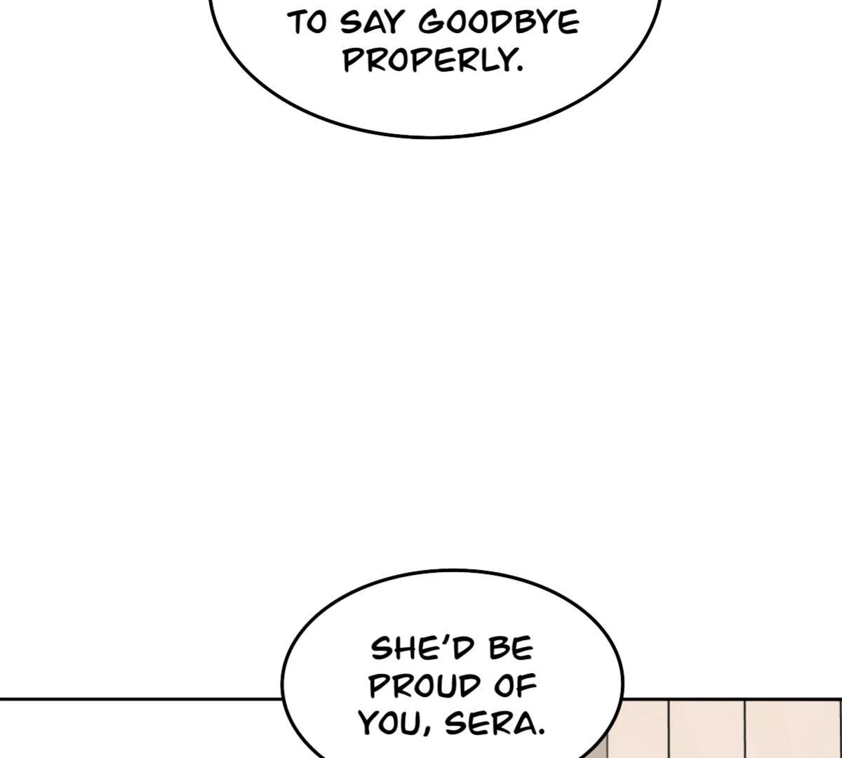 Page 6868