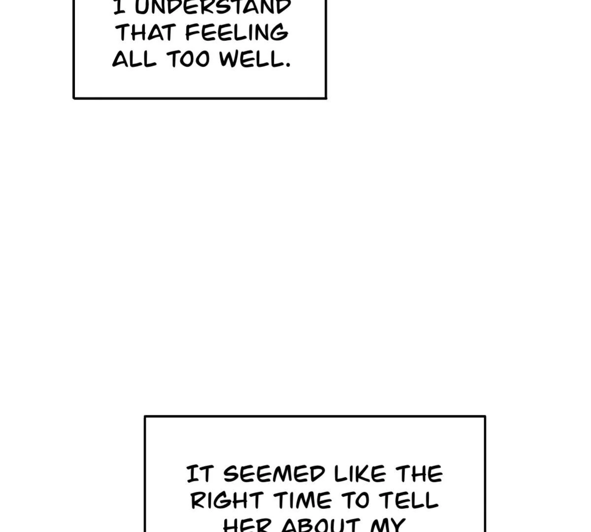 Page 6873