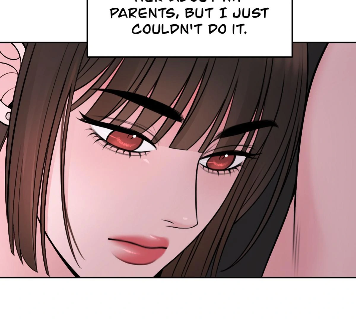 Page 6874