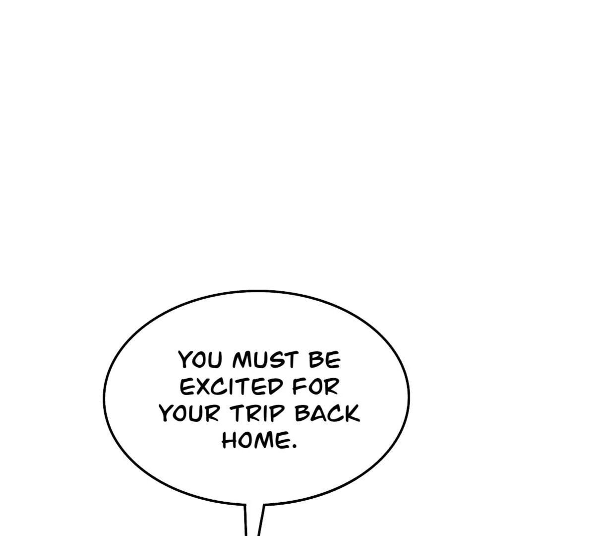 Page 6875