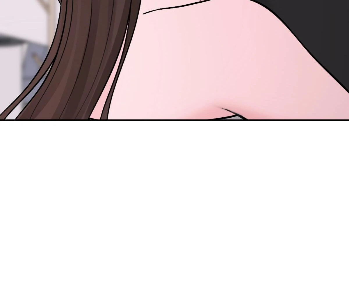 Page 6877