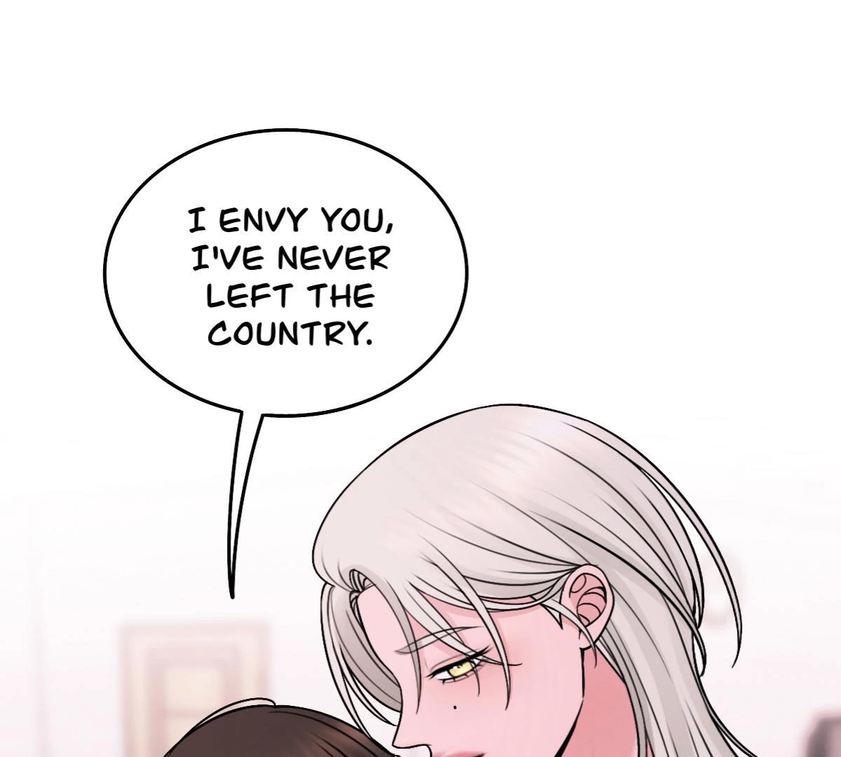 Page 6878