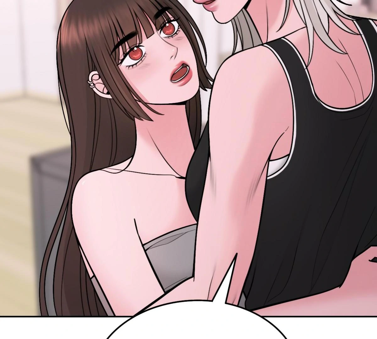 Page 6879