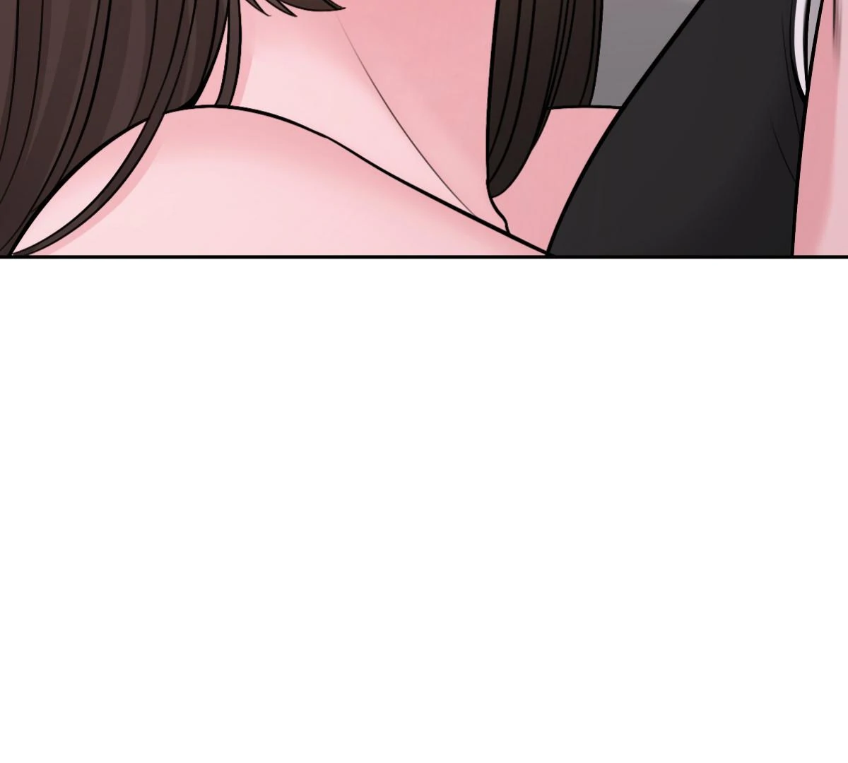 Page 6882
