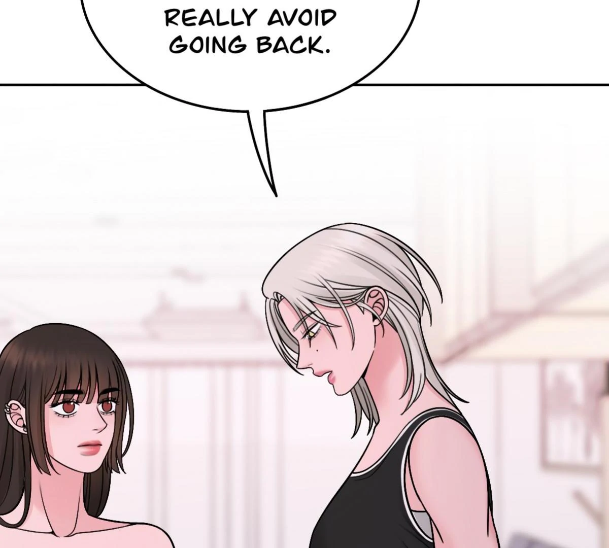 Page 6885