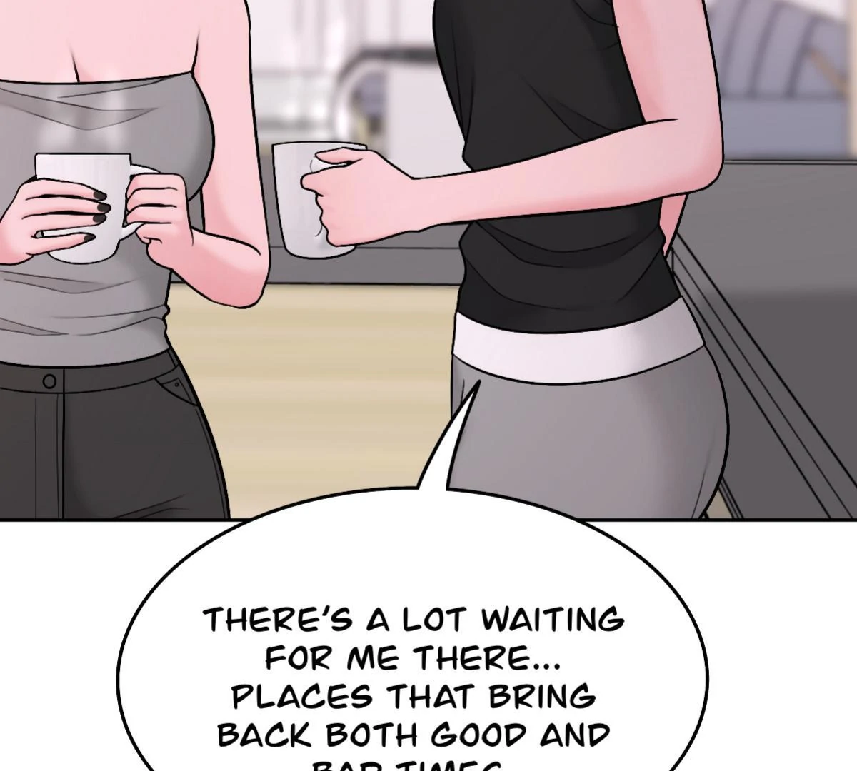 Page 6886