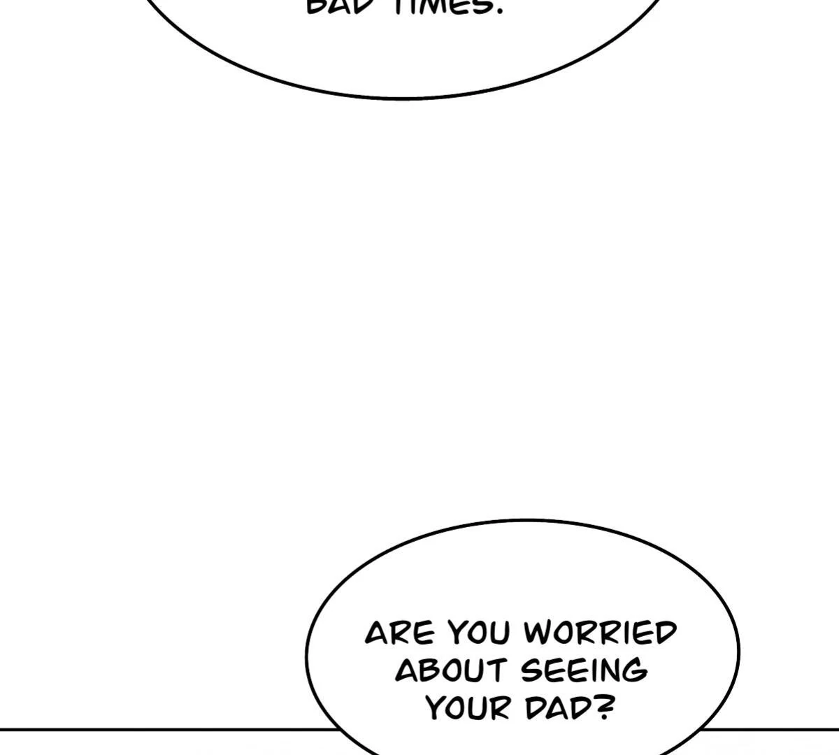 Page 6887