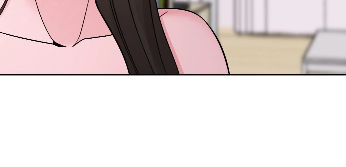 Page 6889
