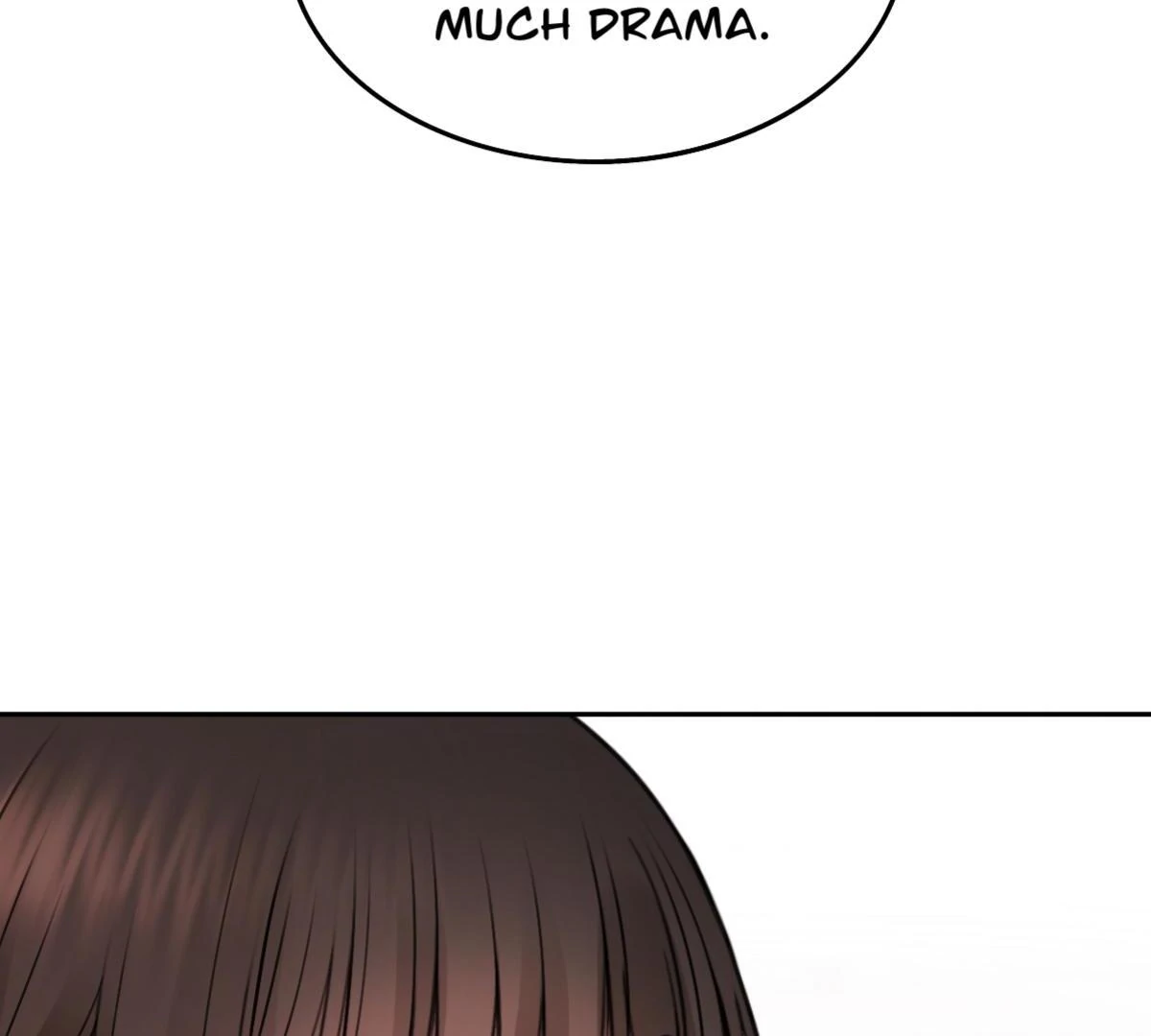 Page 6894