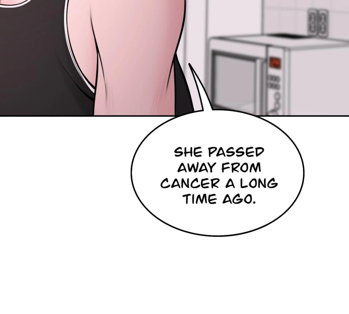 Page 6844