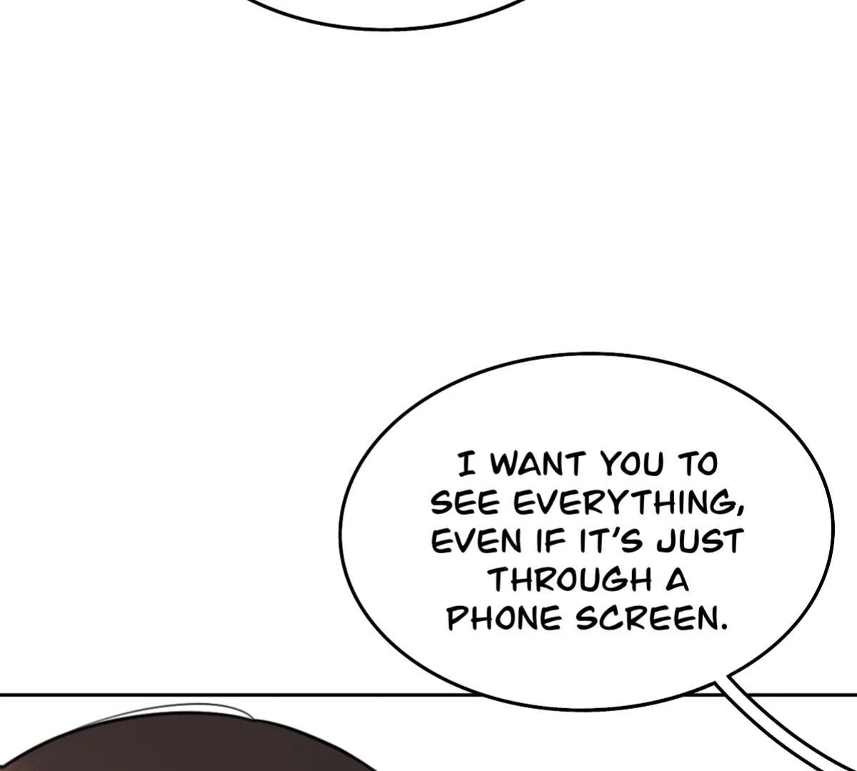 Page 6899