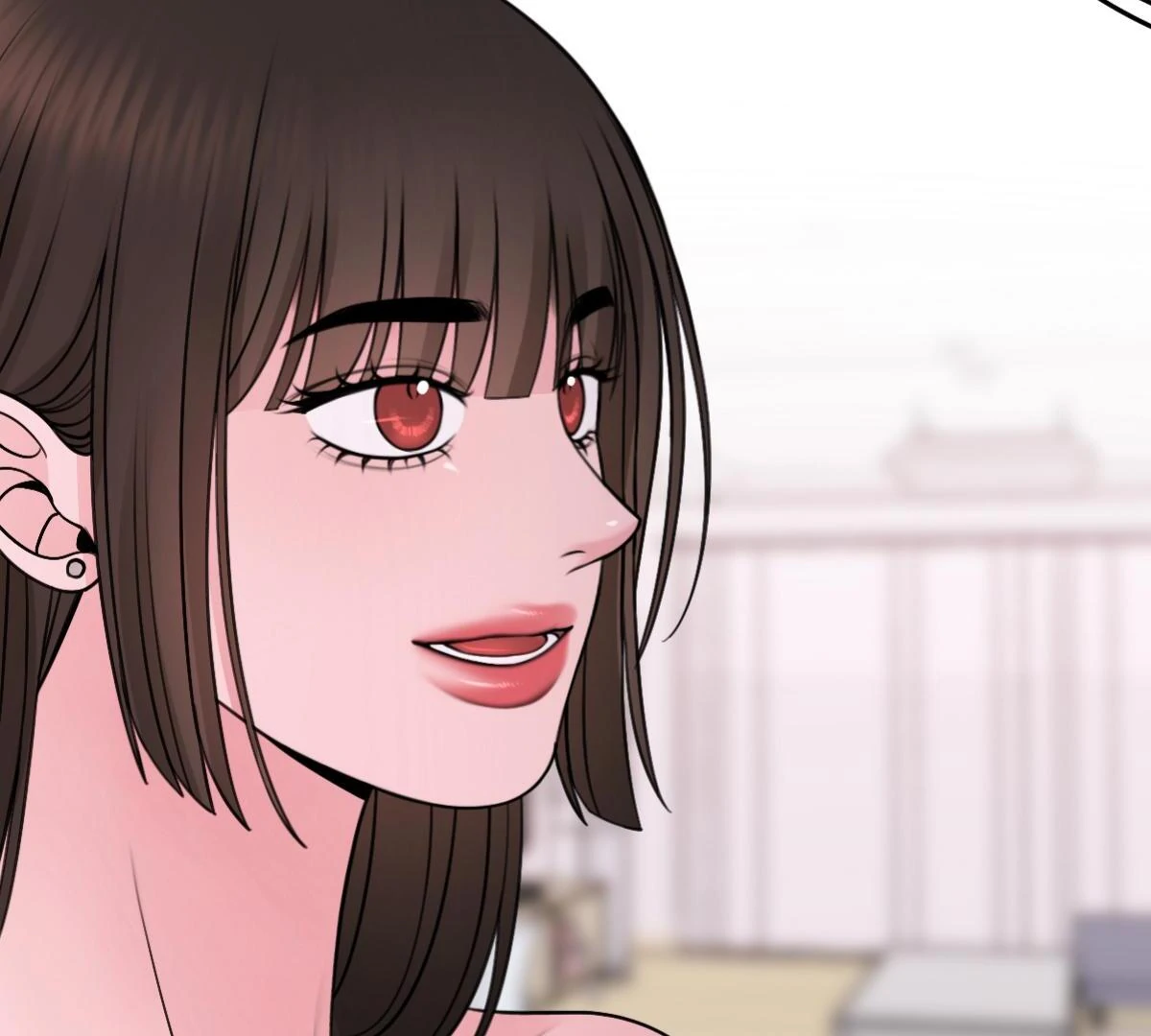 Page 6900