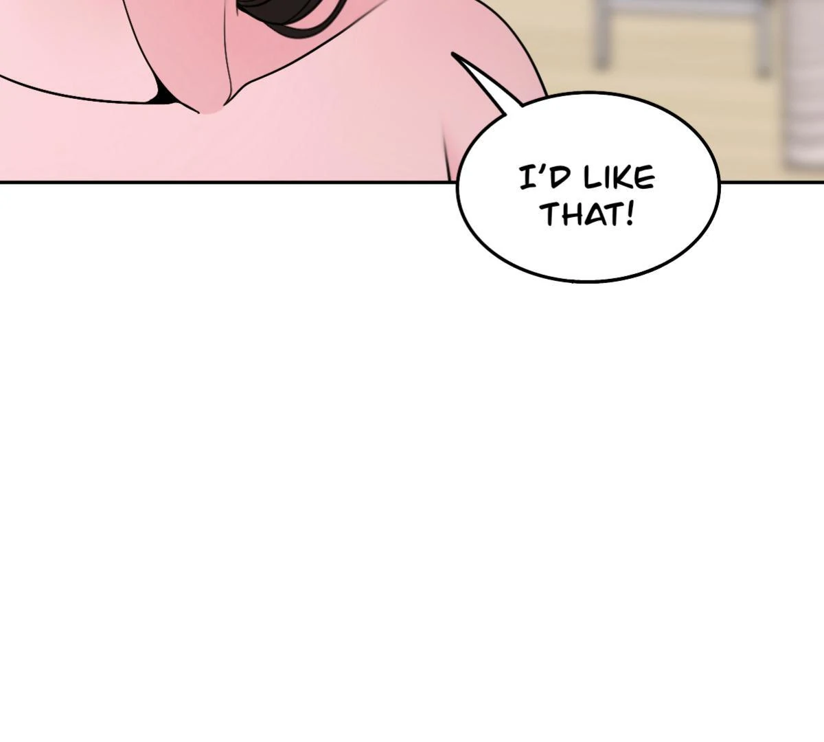 Page 6901