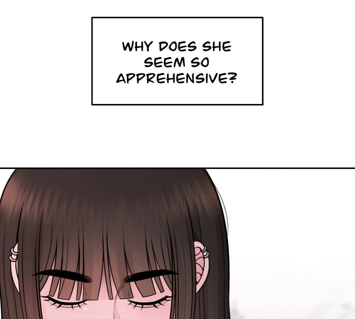 Page 6905