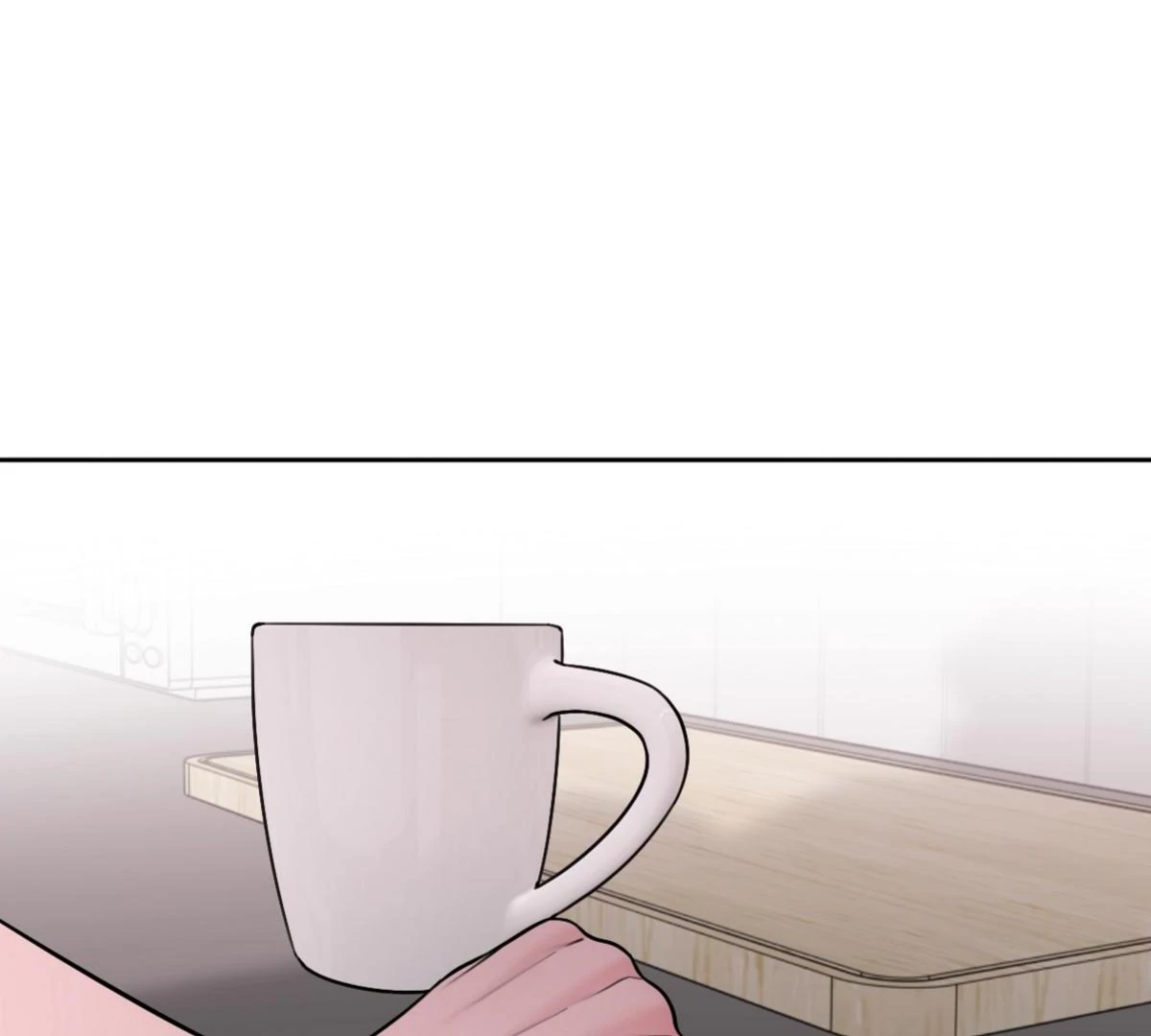 Page 6845