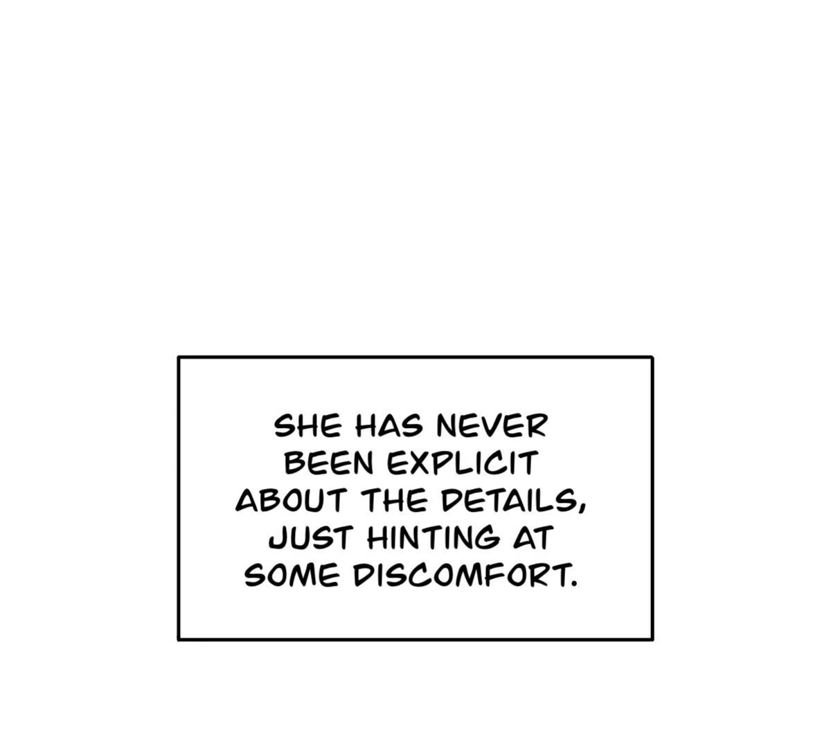 Page 6909