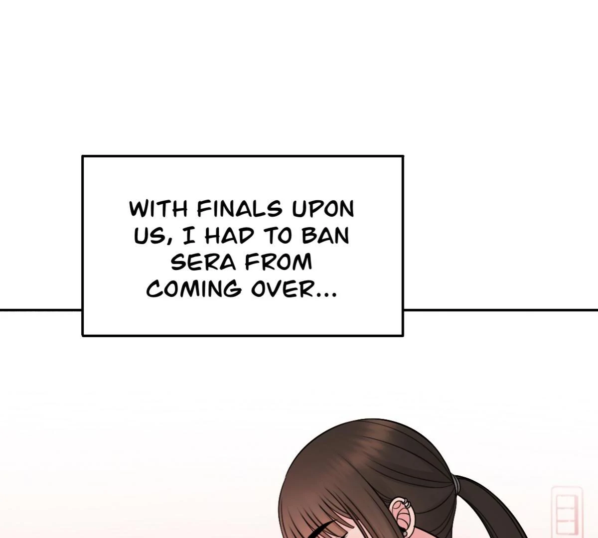 Page 6916