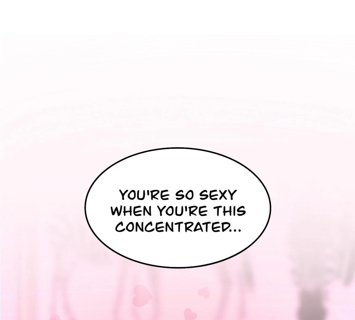 Page 6919