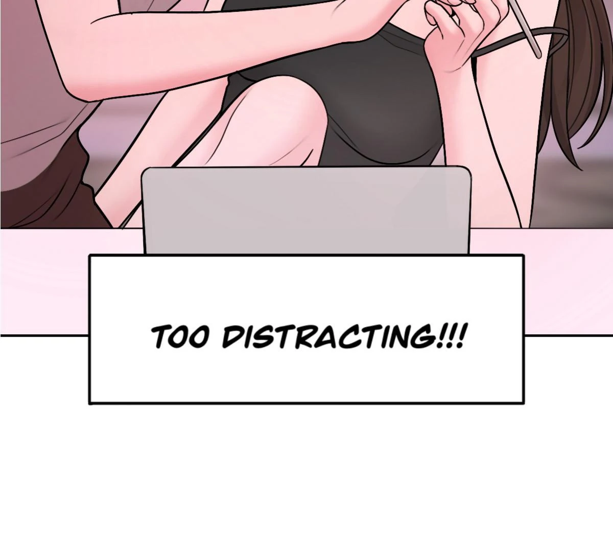 Page 6921