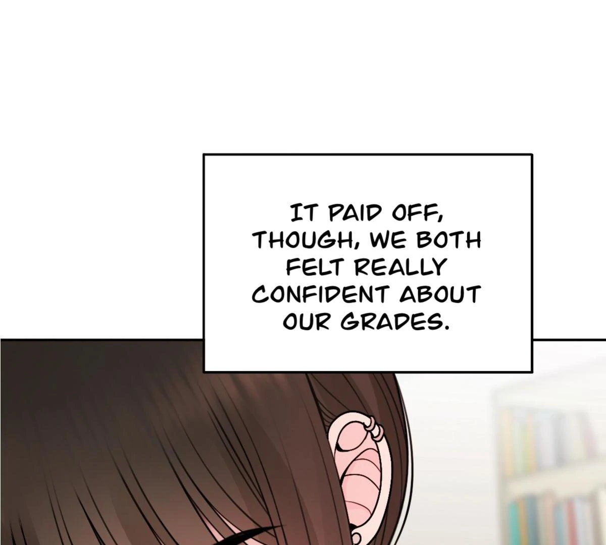 Page 6922
