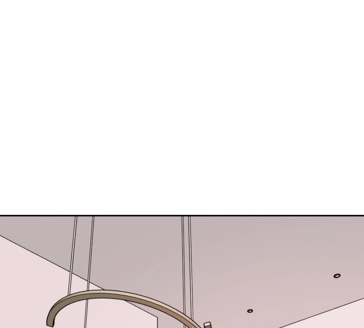 Page 6925