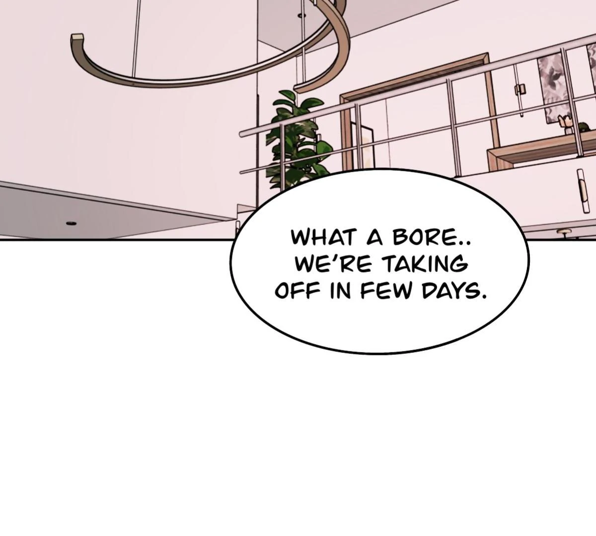 Page 6926