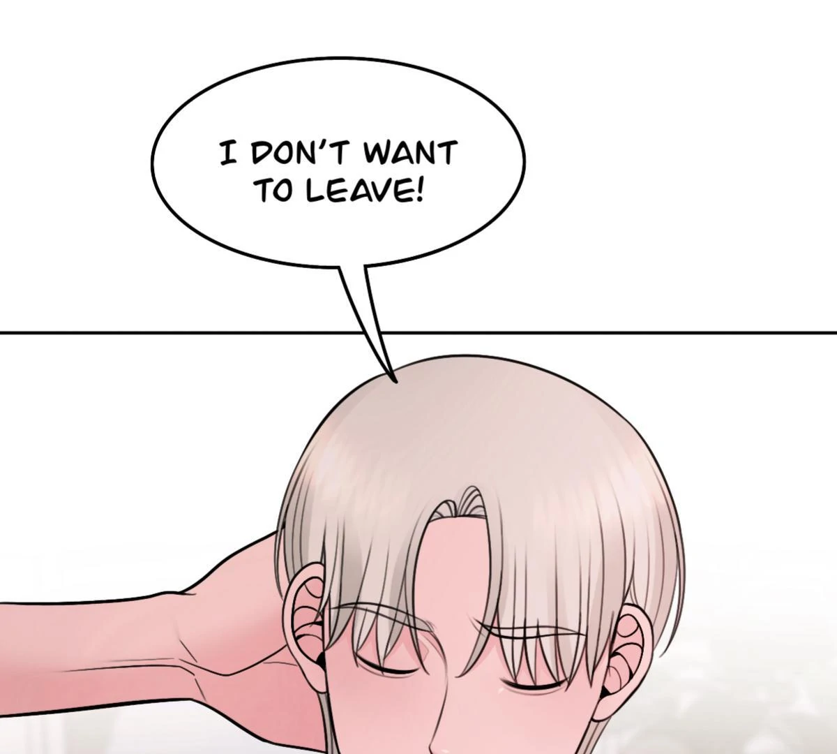 Page 6927