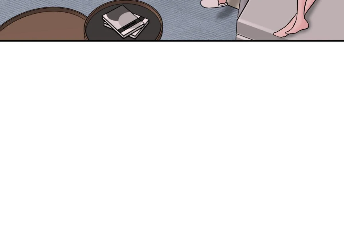 Page 6931
