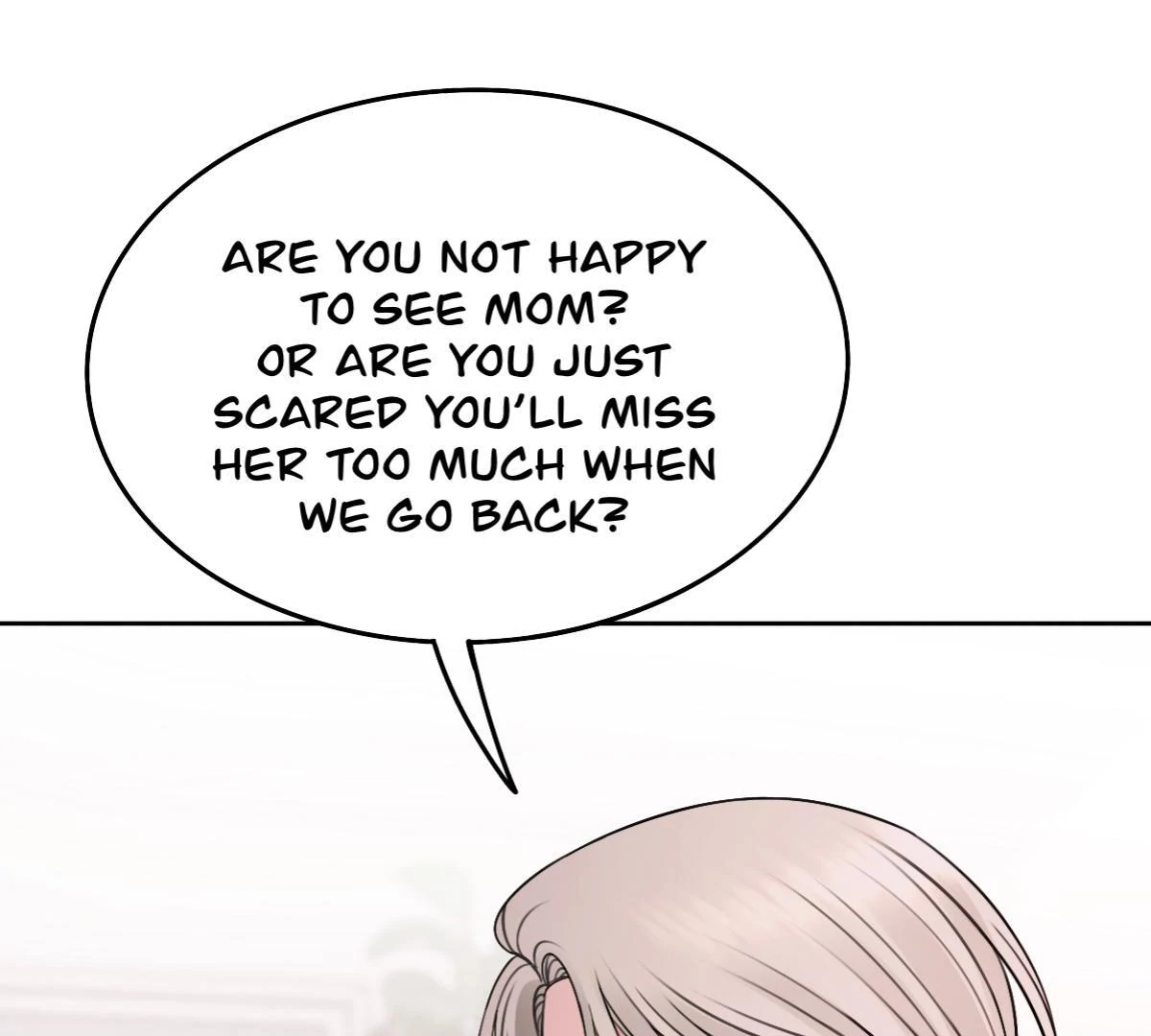 Page 6932